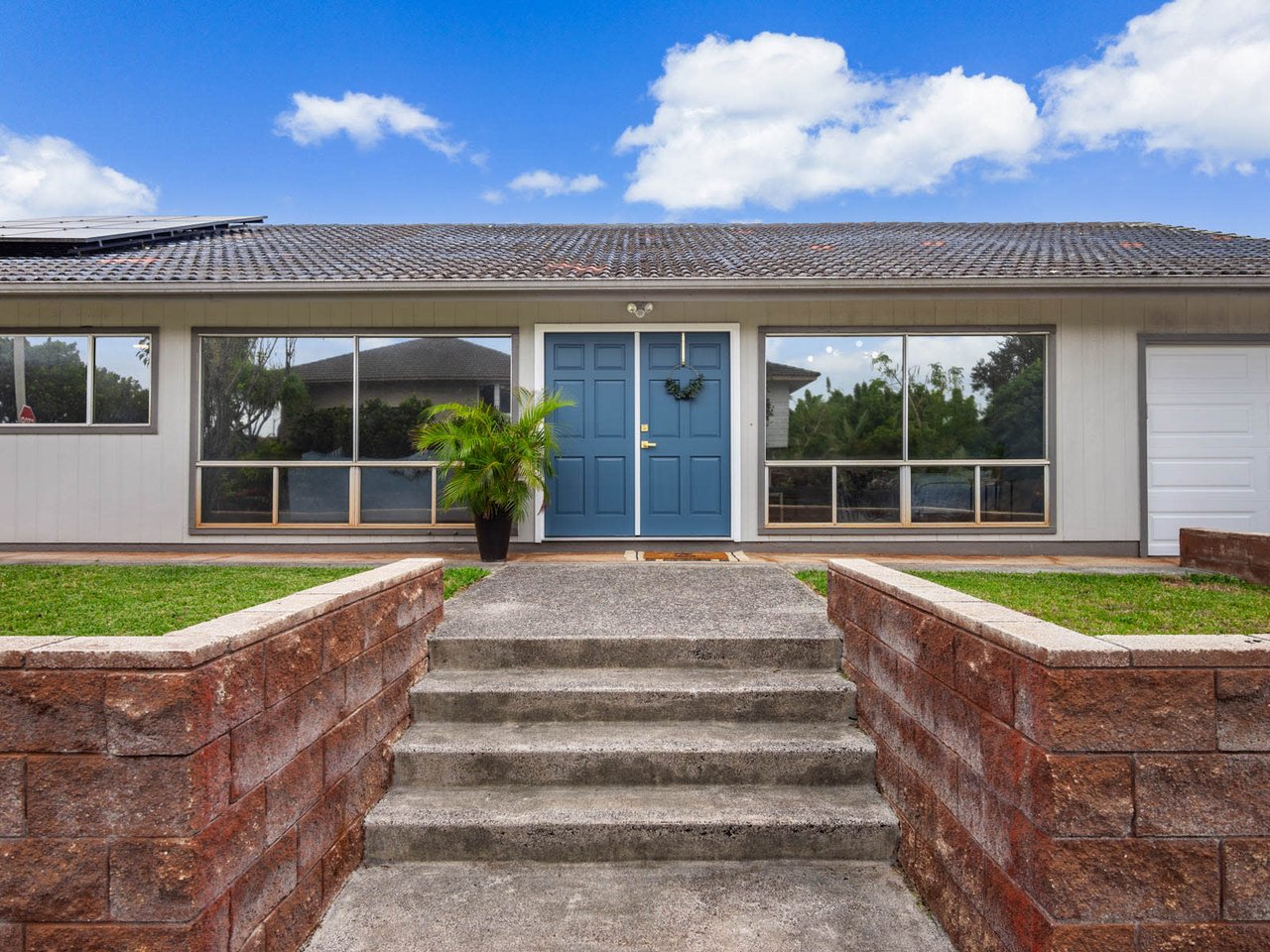 164 Dole Road