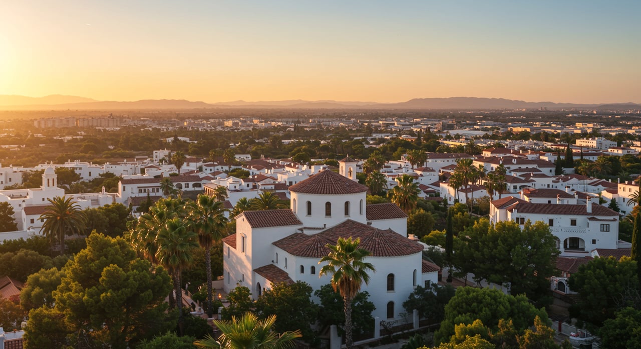 Empowering Seniors: Navigating Downsizing with Ease