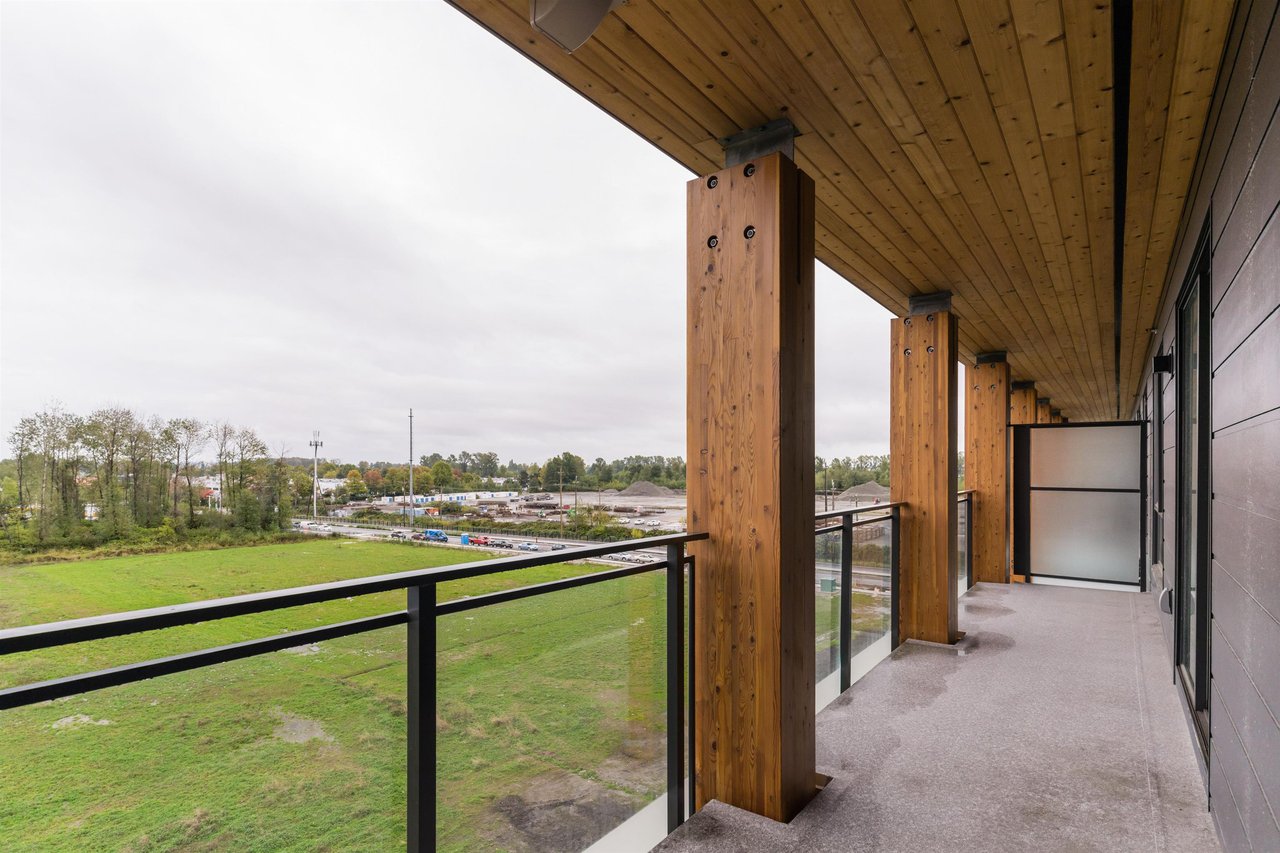 507-3588 Sawmill Cres