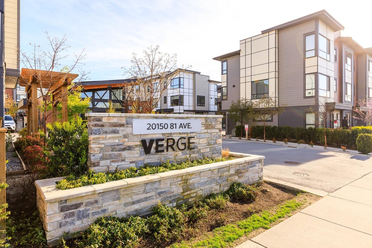 45-20150 81 Ave