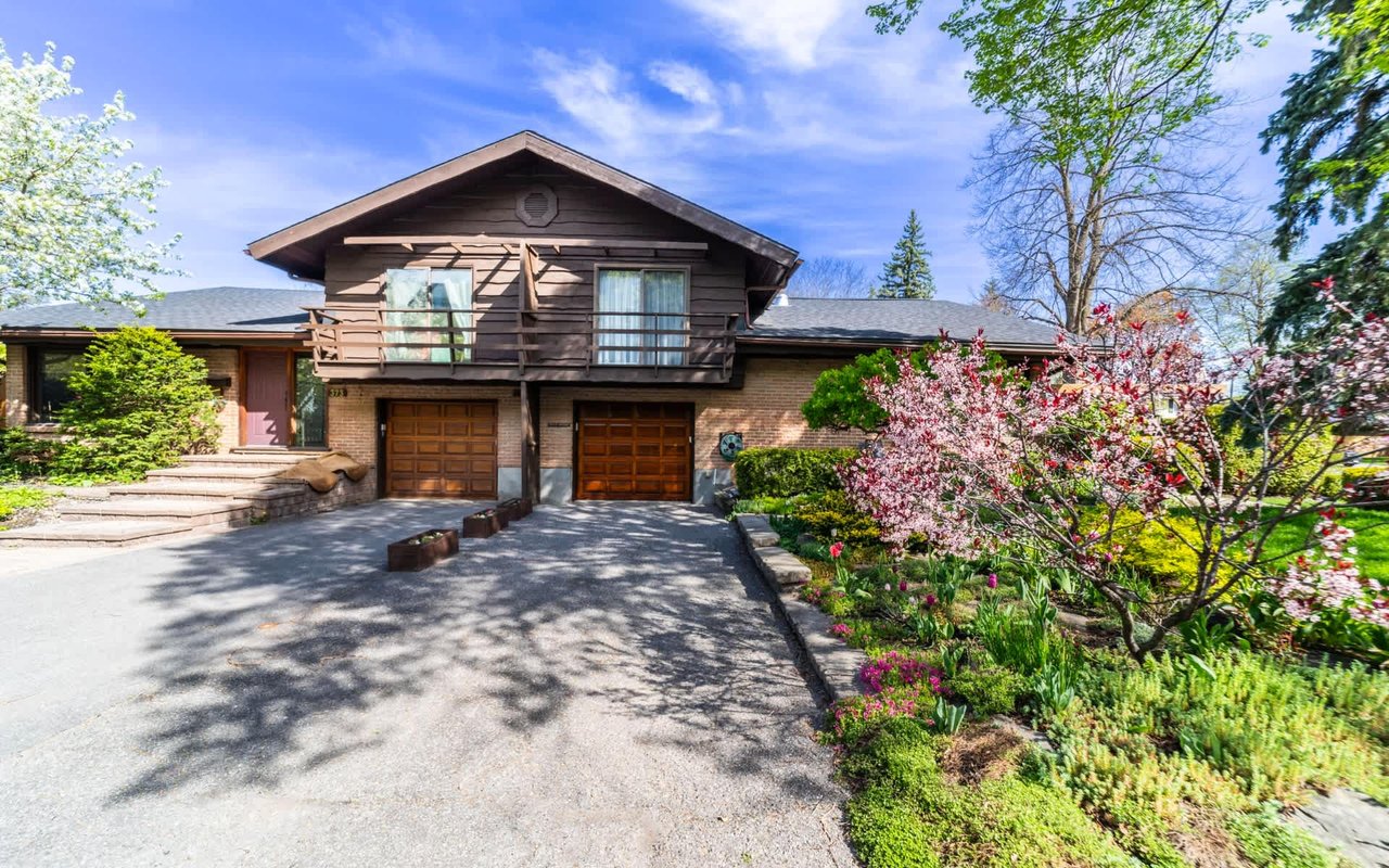 When Is The Best Time To Sell A House?