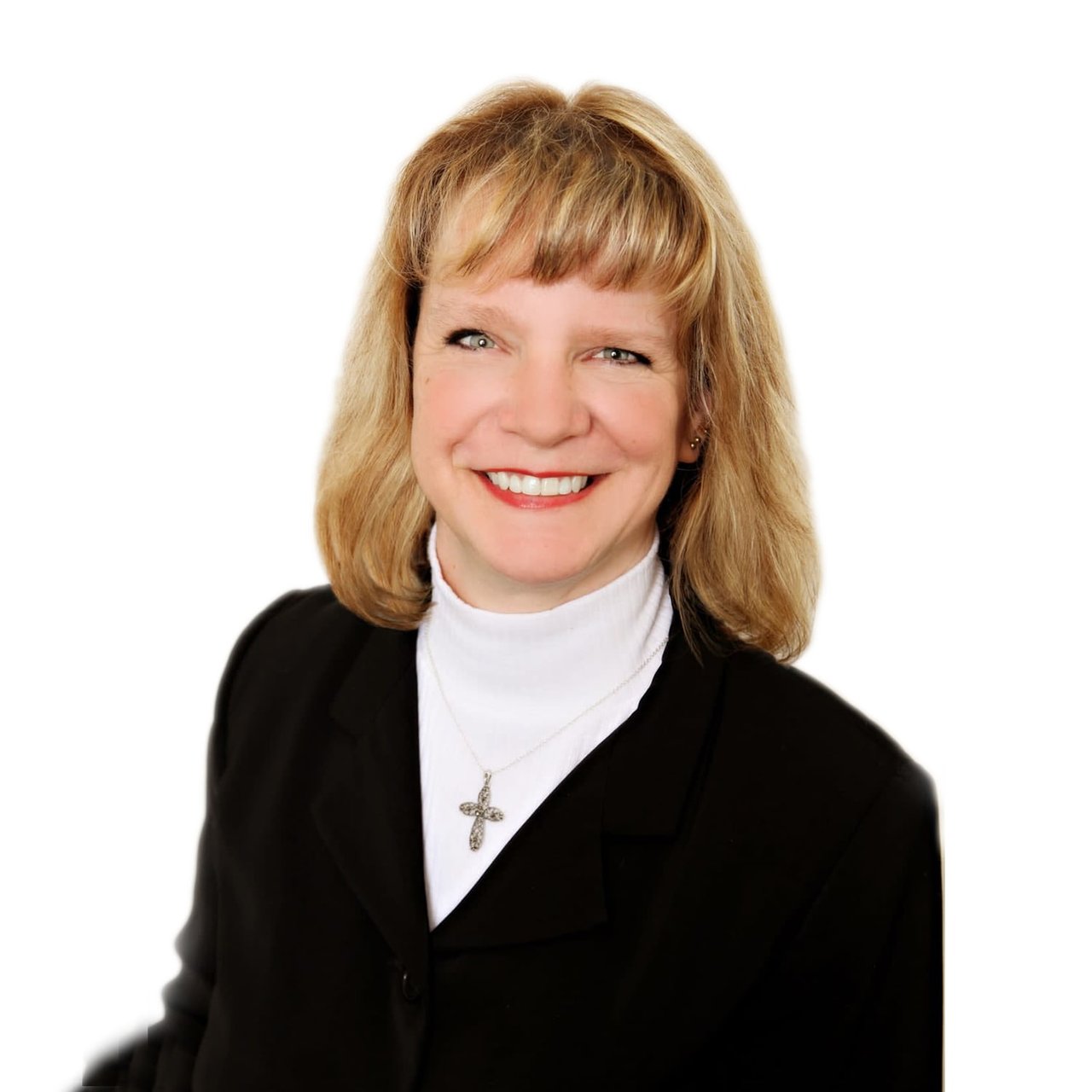 Jennifer Kirchem