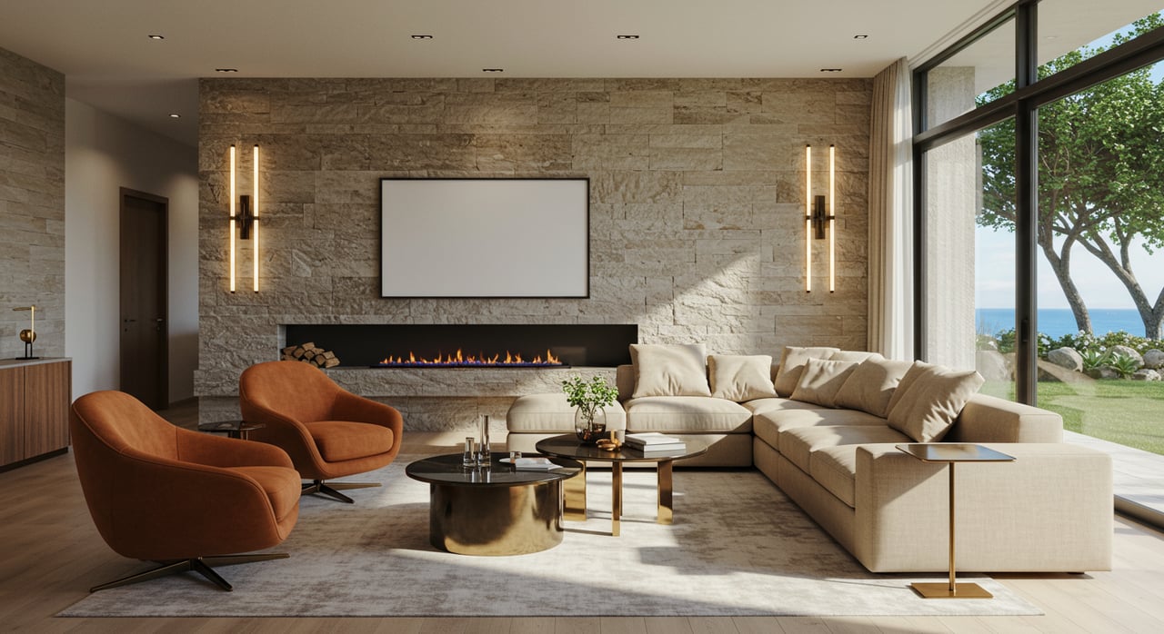 Why Buying Now Is Worth It