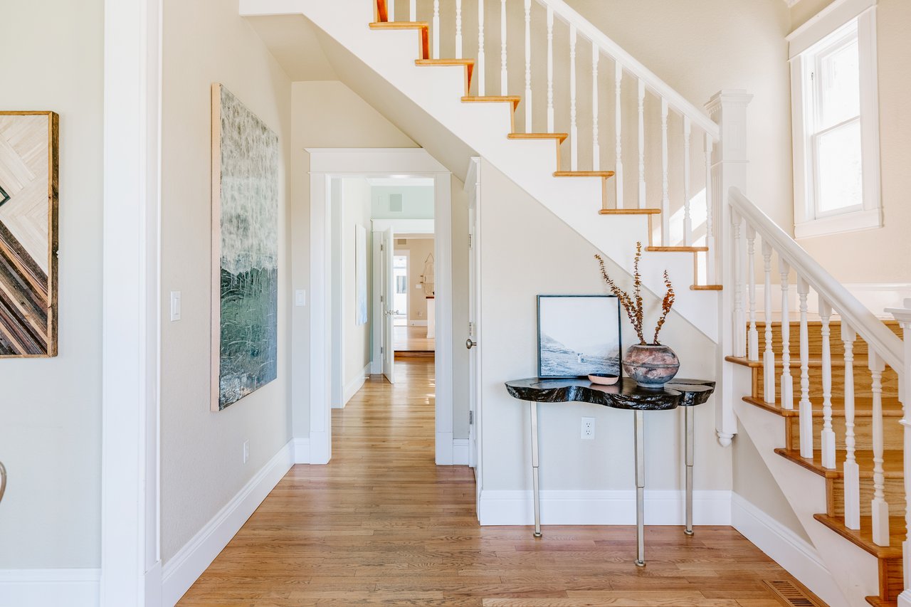 421 Highland Avenue