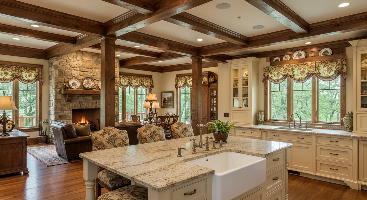 Escrow Inspections & Appraisals