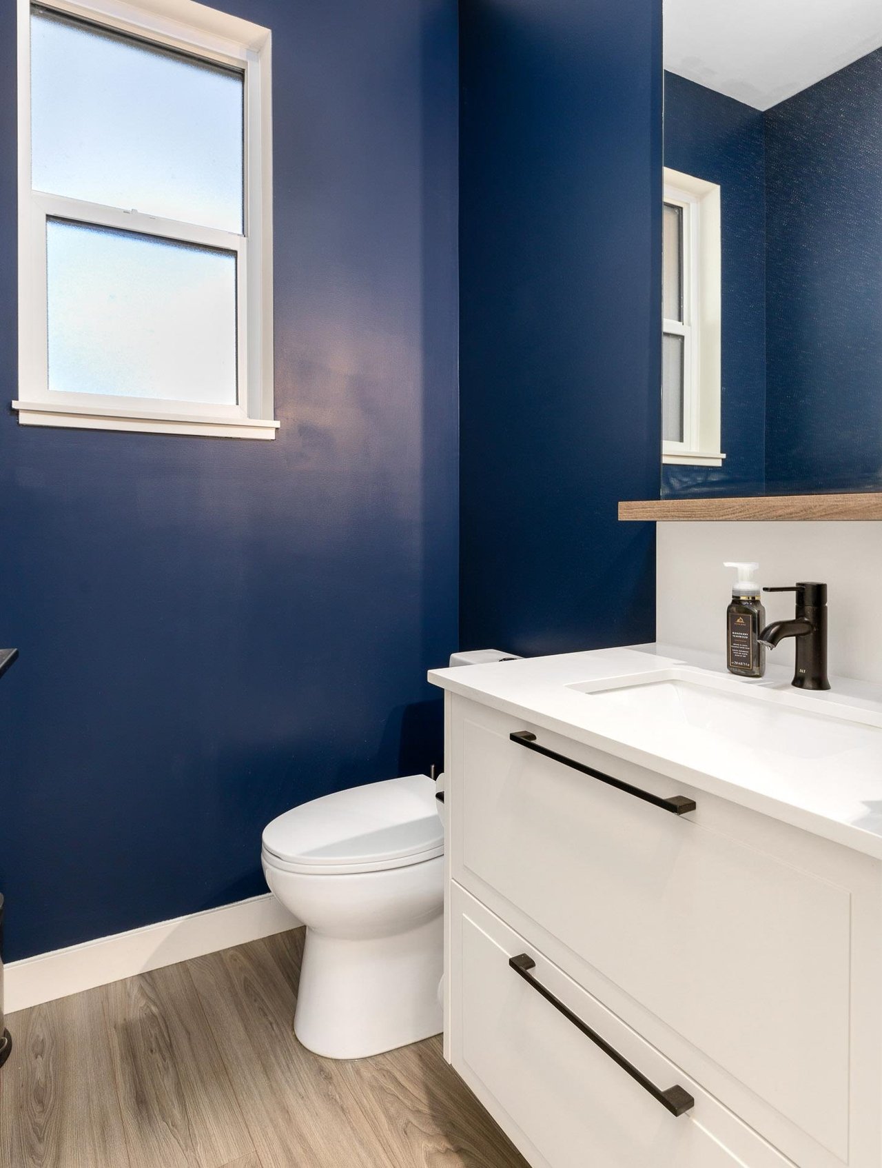 45-20150 81 Ave