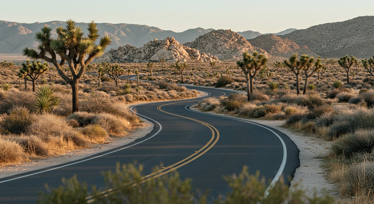 Hidden Gem Neighborhood of Phoenix, Arizona