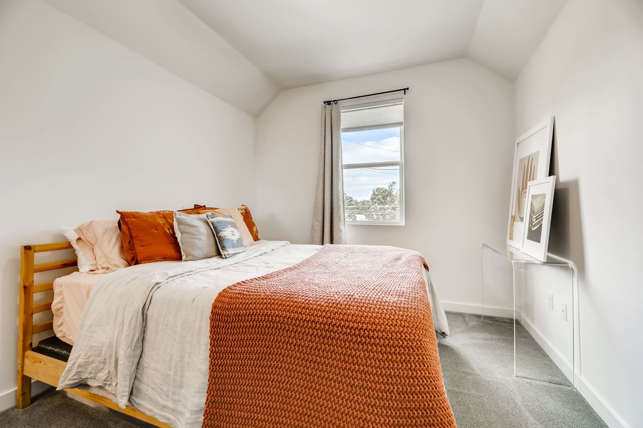 1197 Greenwood Avenue #1