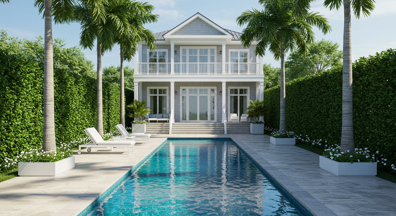 How to Maintain Your House's Foundation