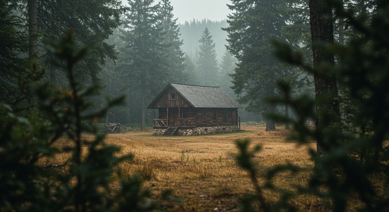 So how important is the appraisal and what should you know about them?