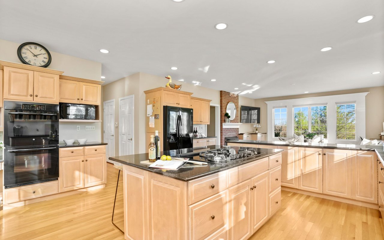 359 Fulling Mill Lane South