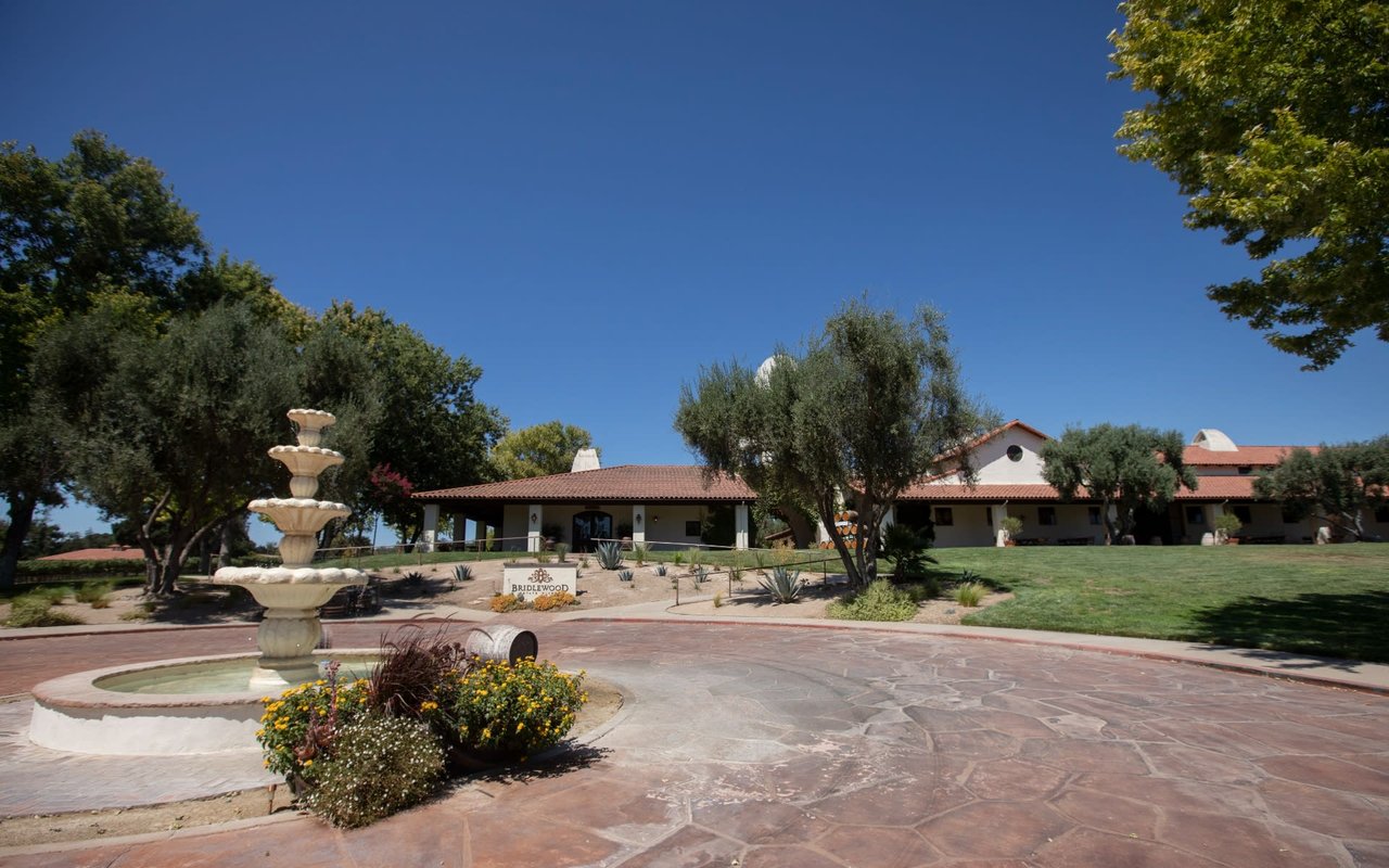 Santa Ynez