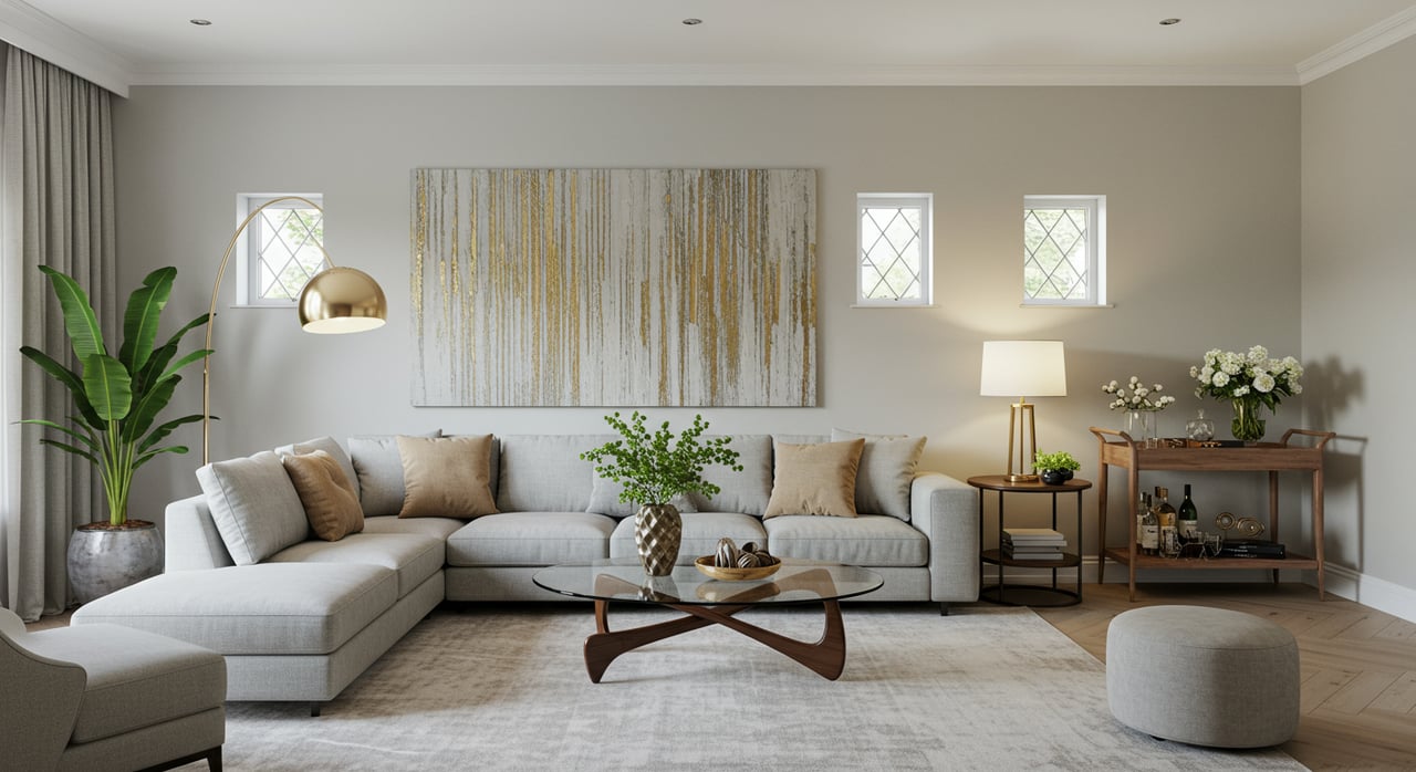 Your Quick Guide to 30-year Mortgage Rates