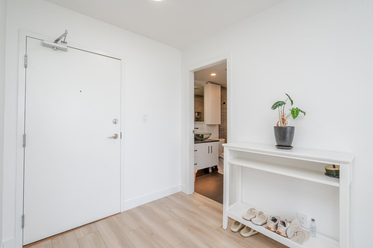 3106-13618 100 Ave