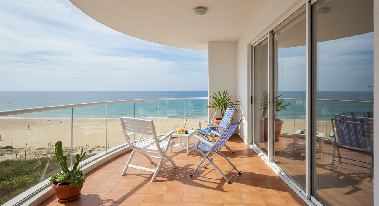 Coming to Daytona for Jeep Beach 2022? Here Are 6 Things You Must Do