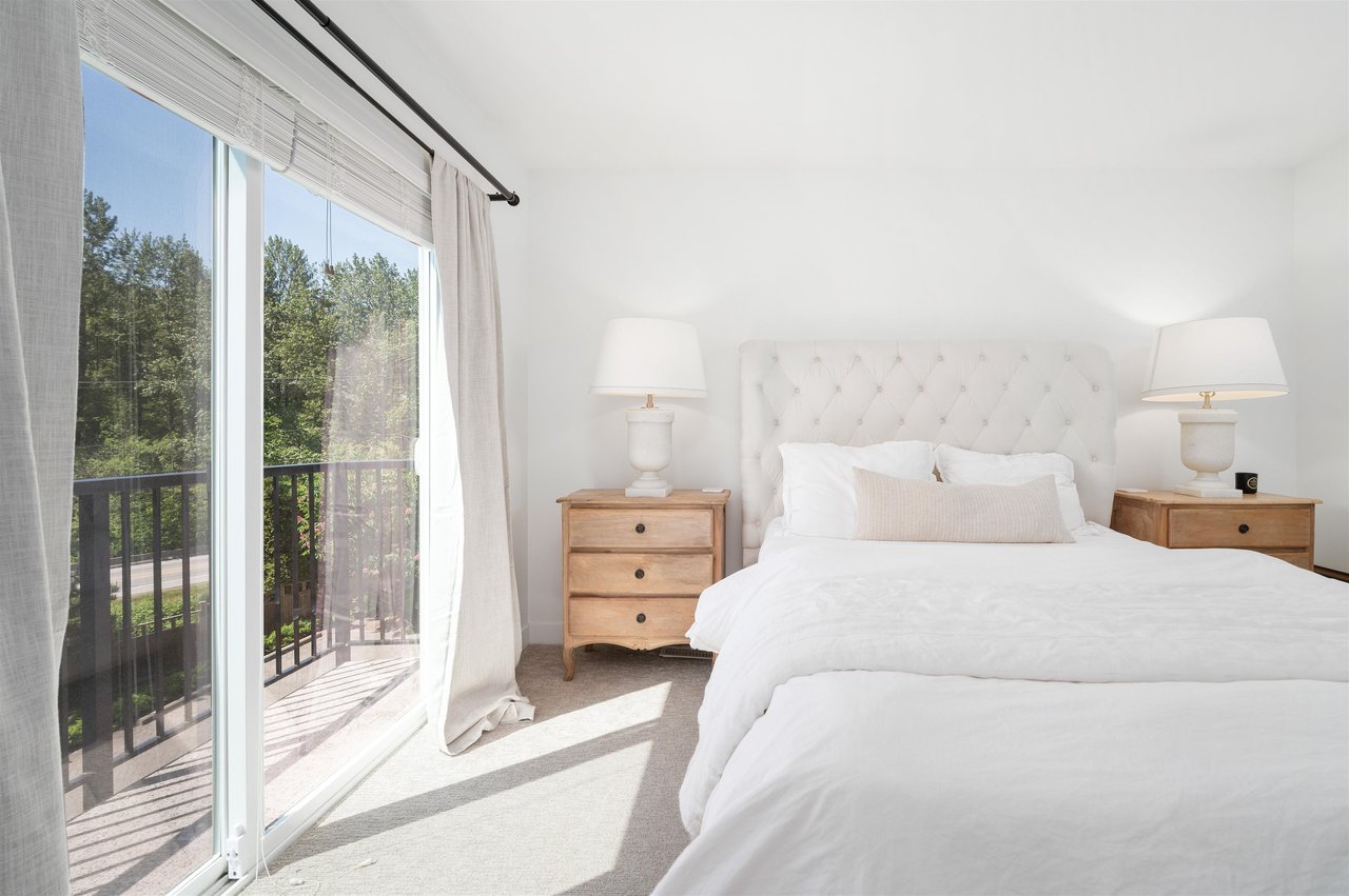 6-22810 113 Ave