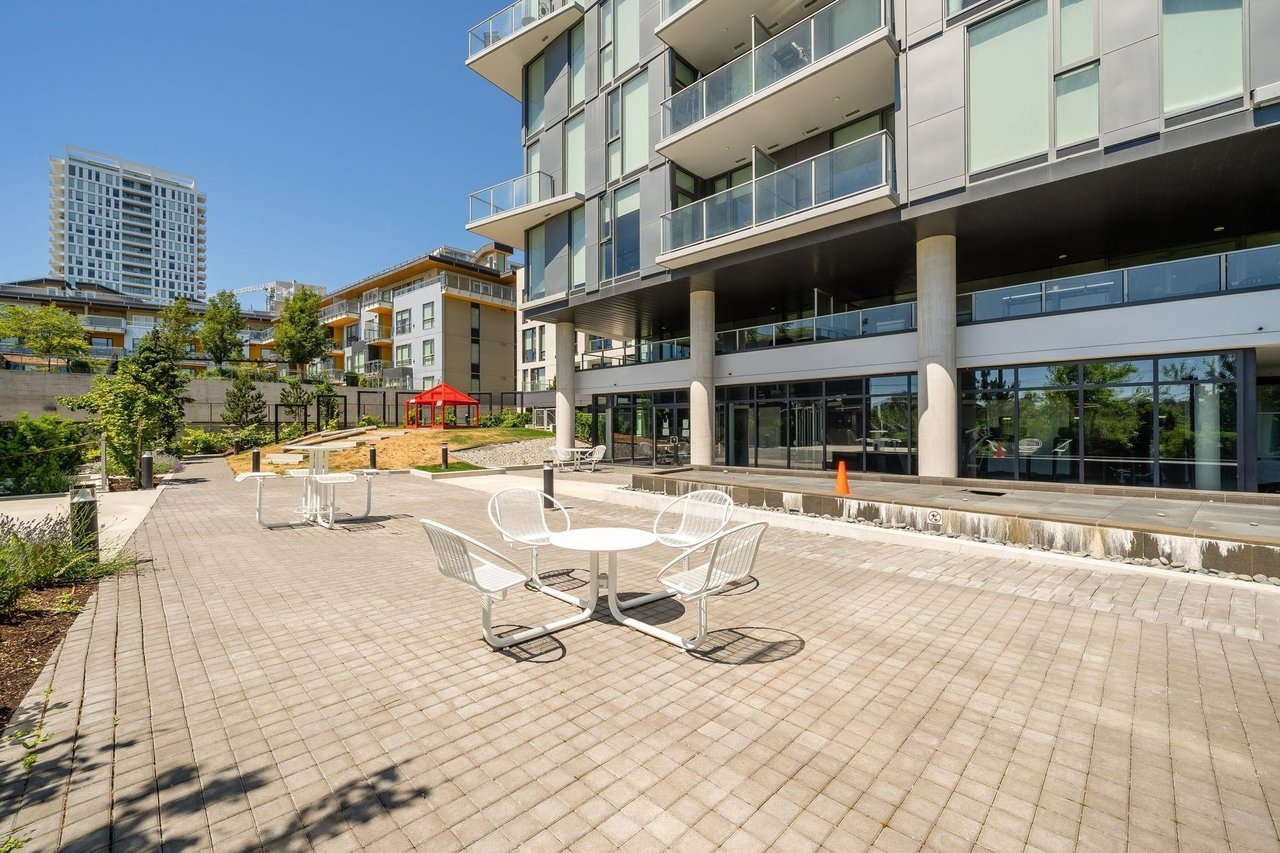 603-3538 Sawmill Cres