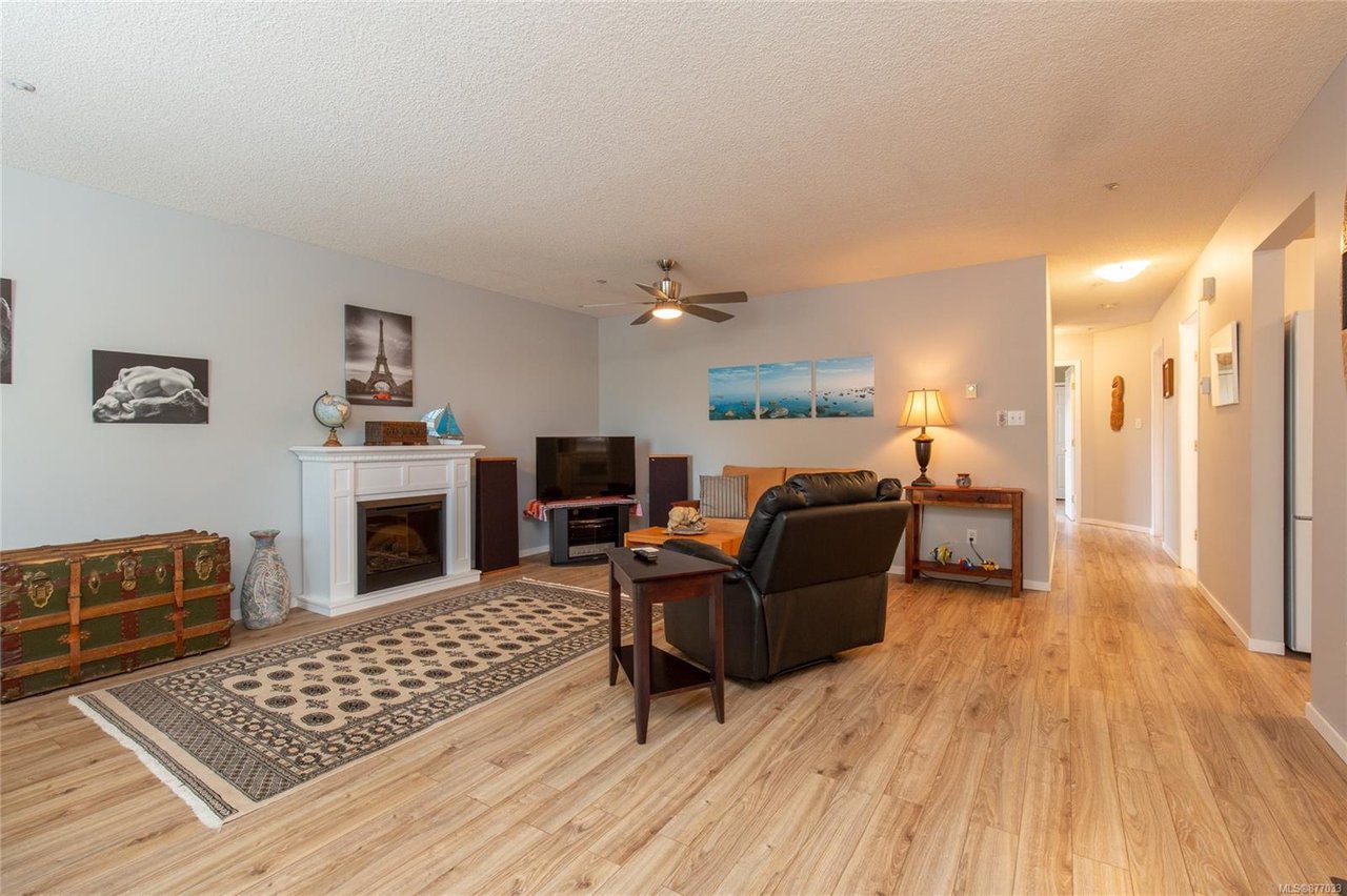 13-2197 Duggan Rd