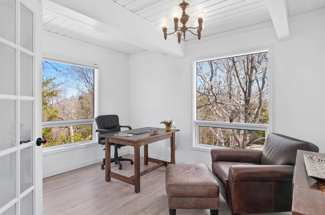 Montauk Year-Round Rental 