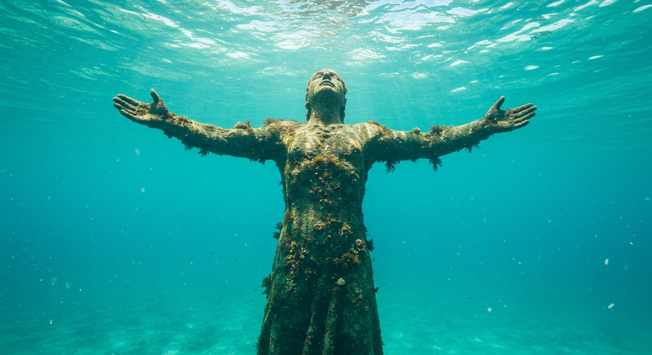 Things to Do in Key Largo