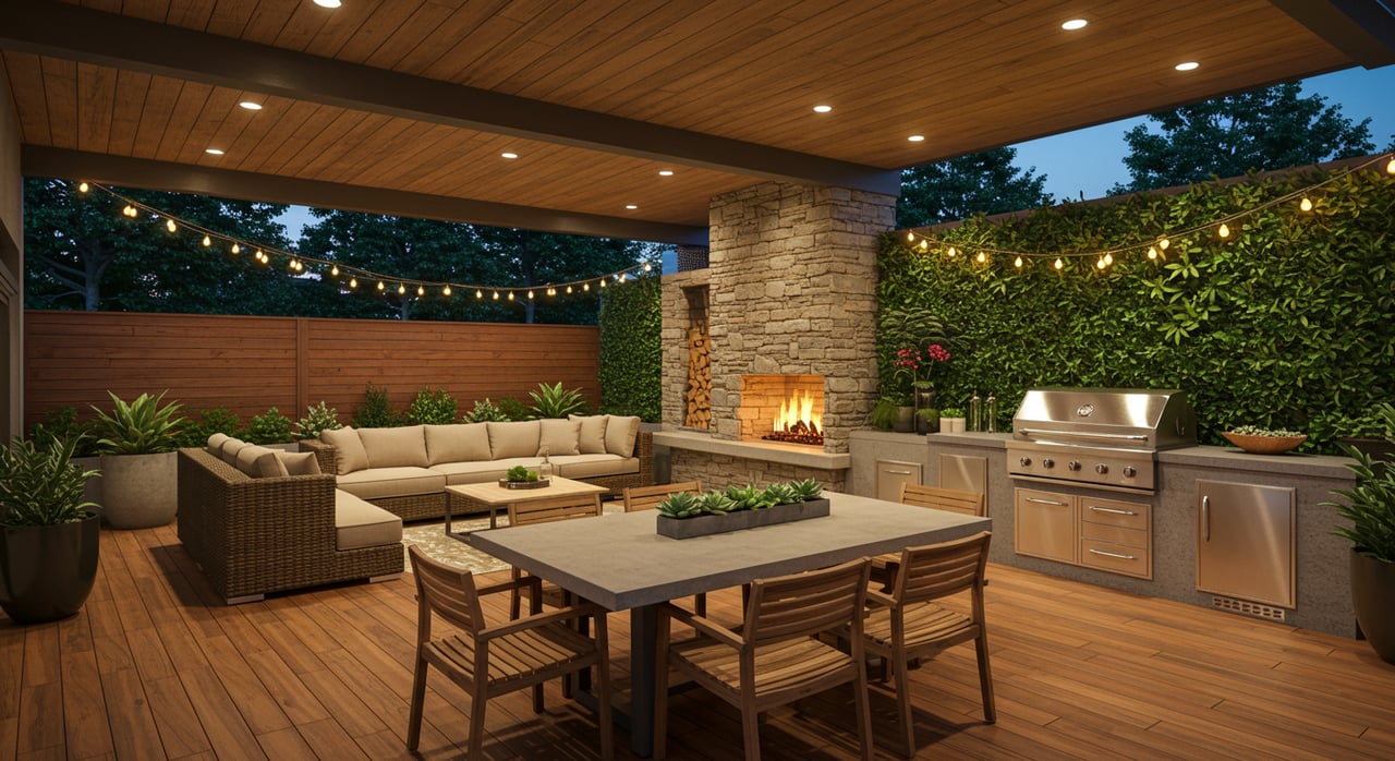 The Ultimate Guide to Flipping Houses in Manhattan Beach
