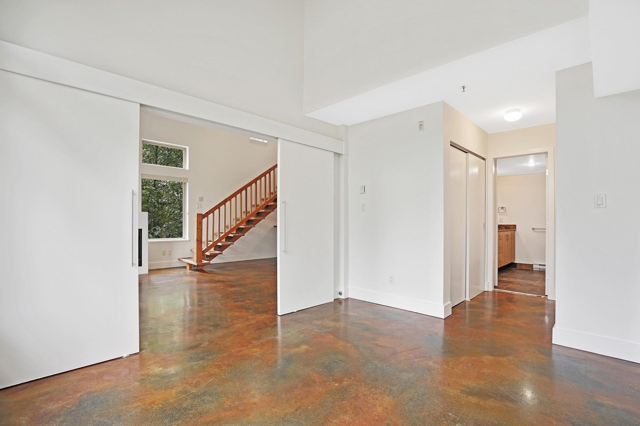 14-40775 Tantalus Rd