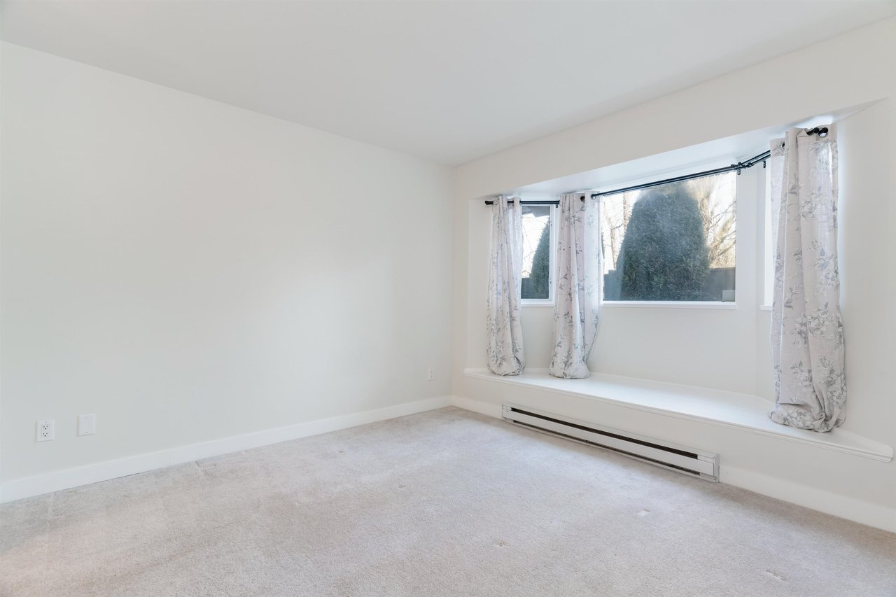 106-3738 Norfolk Street, Burnaby