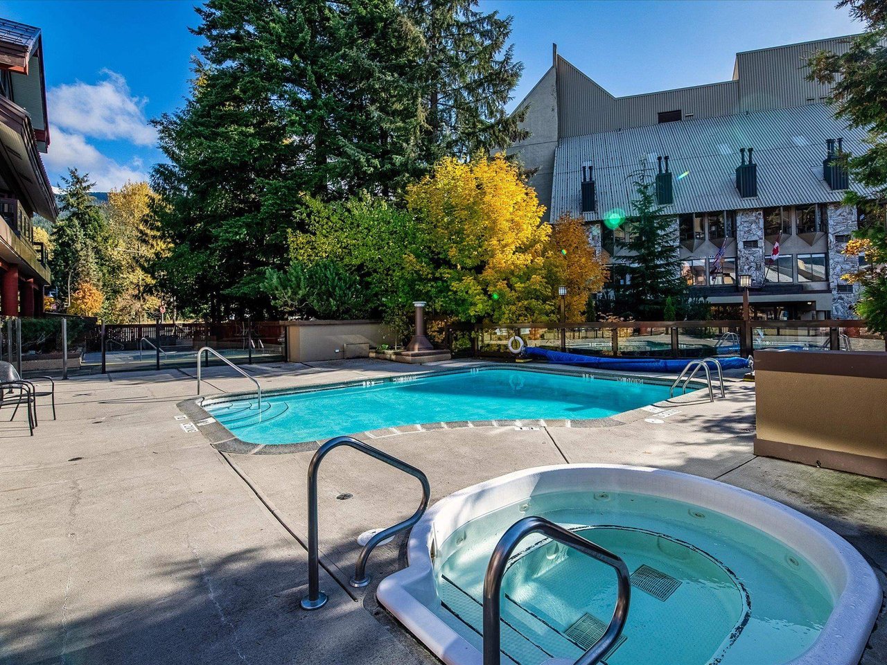 306-4420 Sundial Pl
