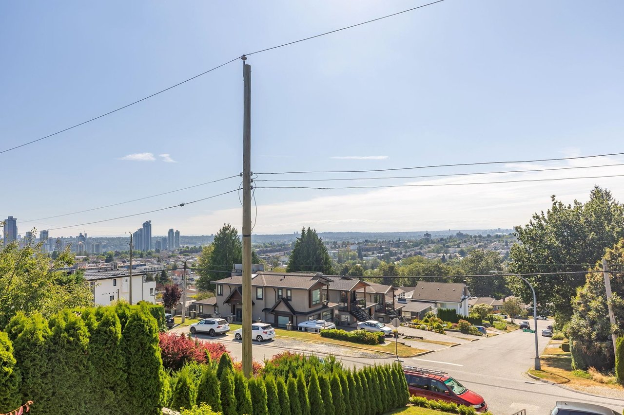 110 N Delta Avenue, Burnaby
