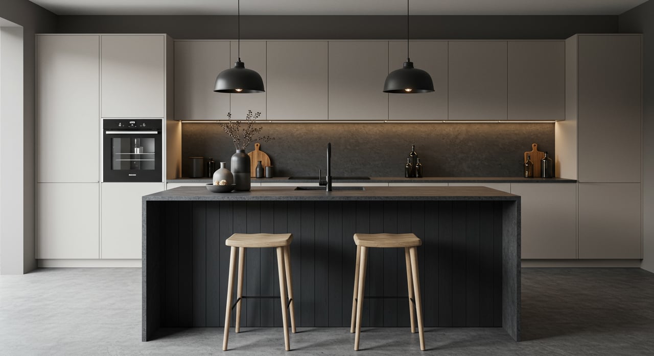 How Luxury Agents Influence Market Trends