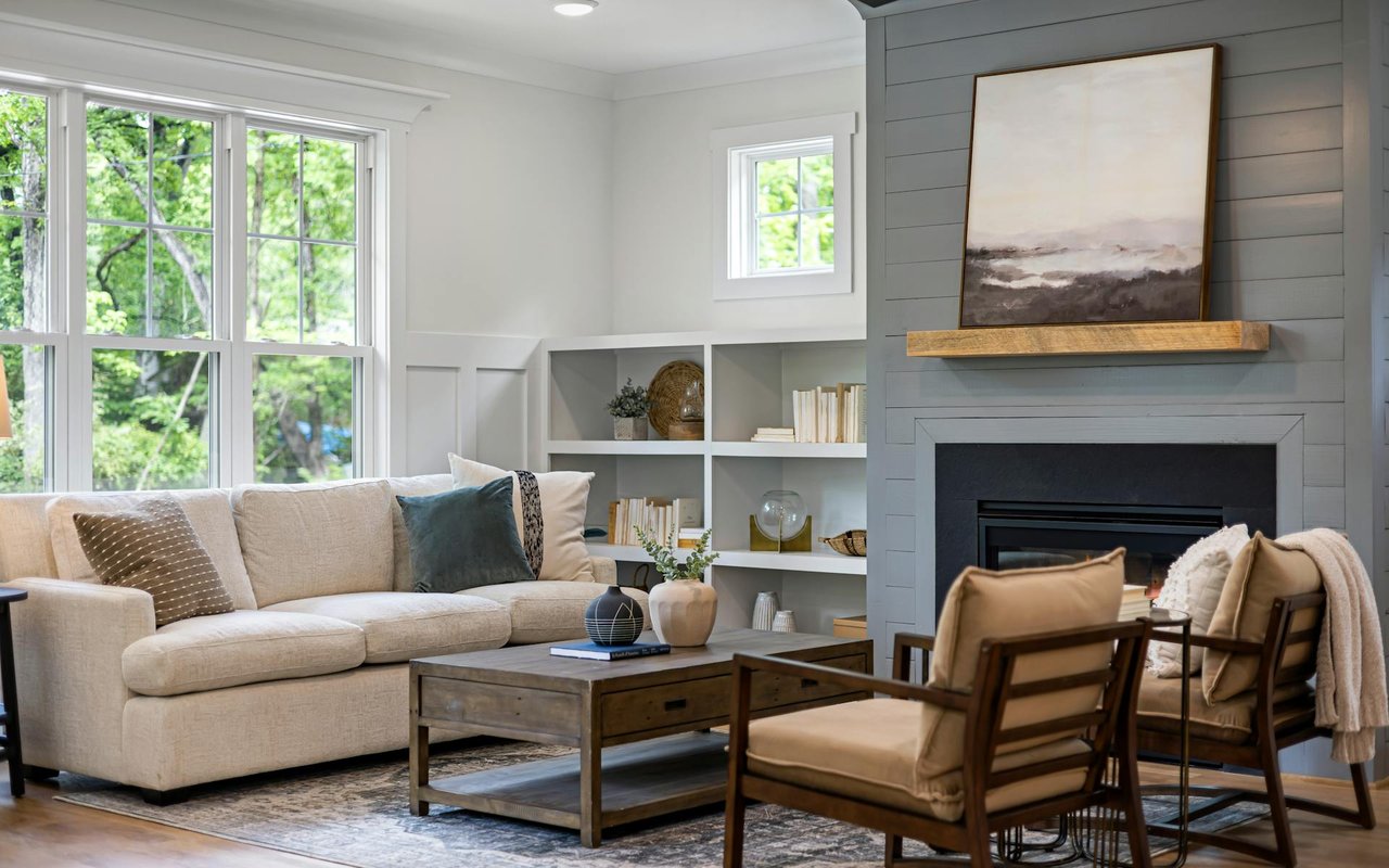 Why Trusts are Preferable to Probate