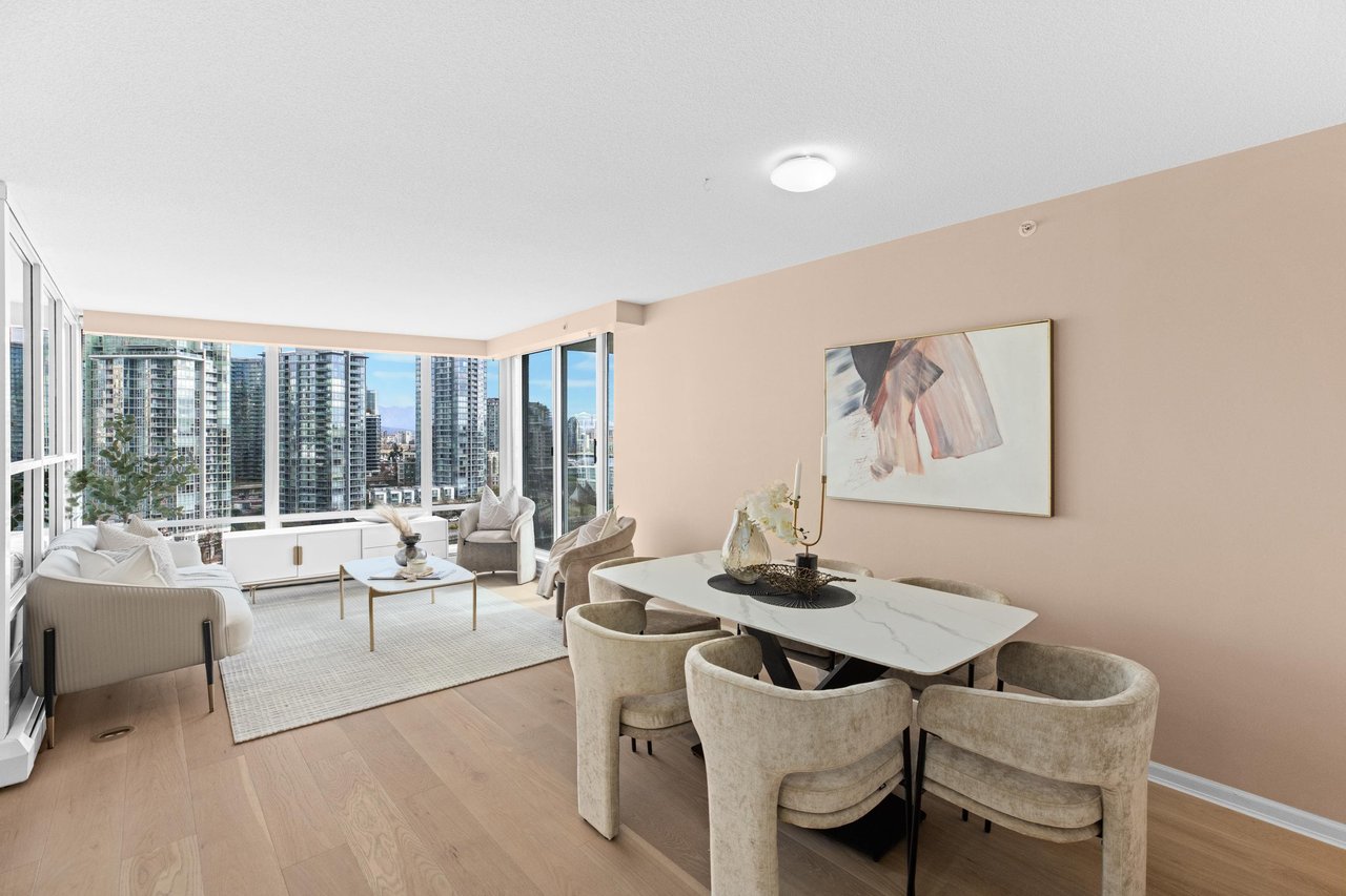 1601-1228 Marinaside Cres