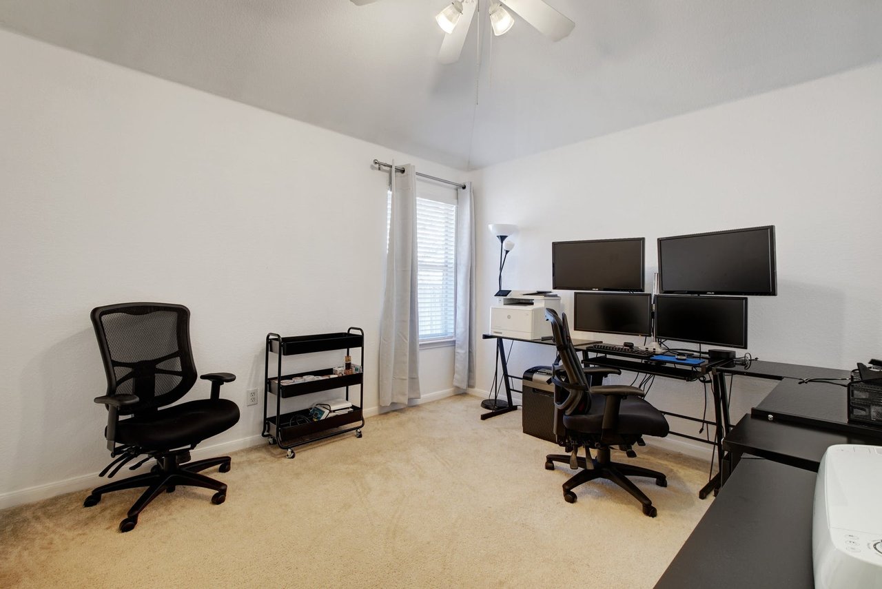 2415 Candle Ridge Trl, Georgetown, Texas 78626