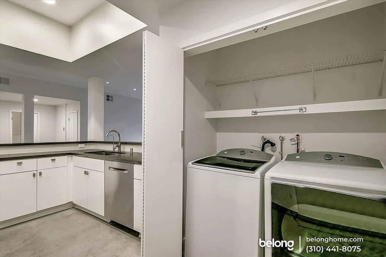 11755 Montana Ave APT 106
