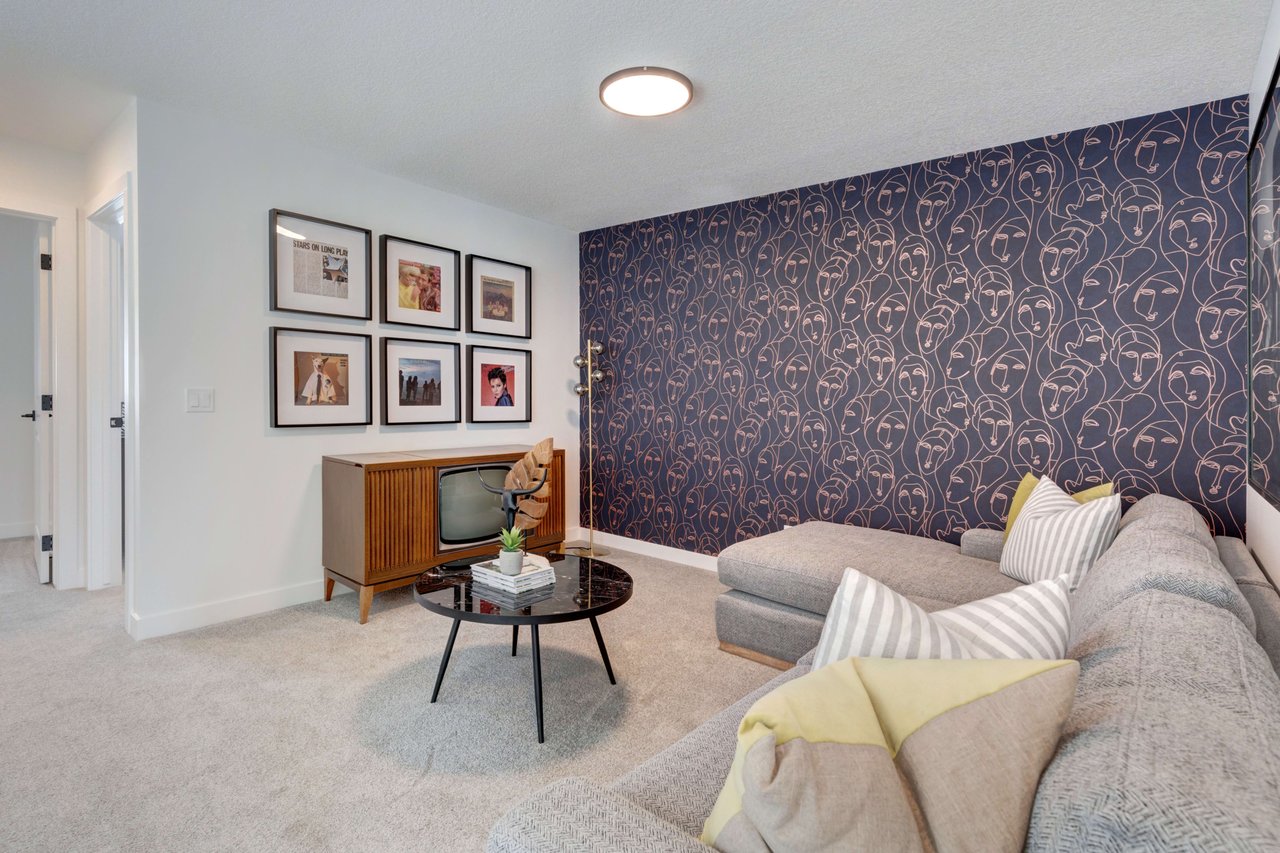 110 South Shore Court