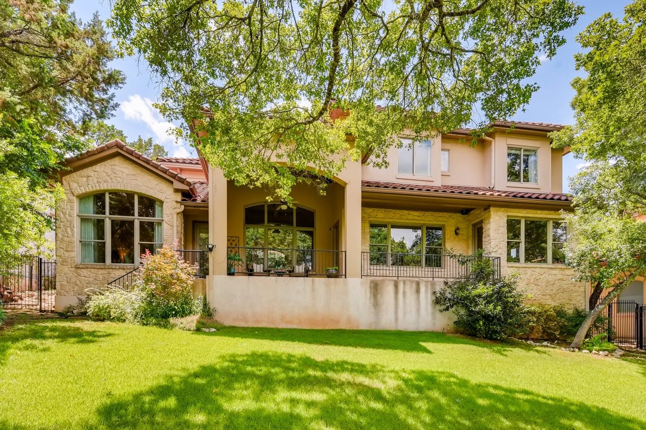 2213 Warbler Way