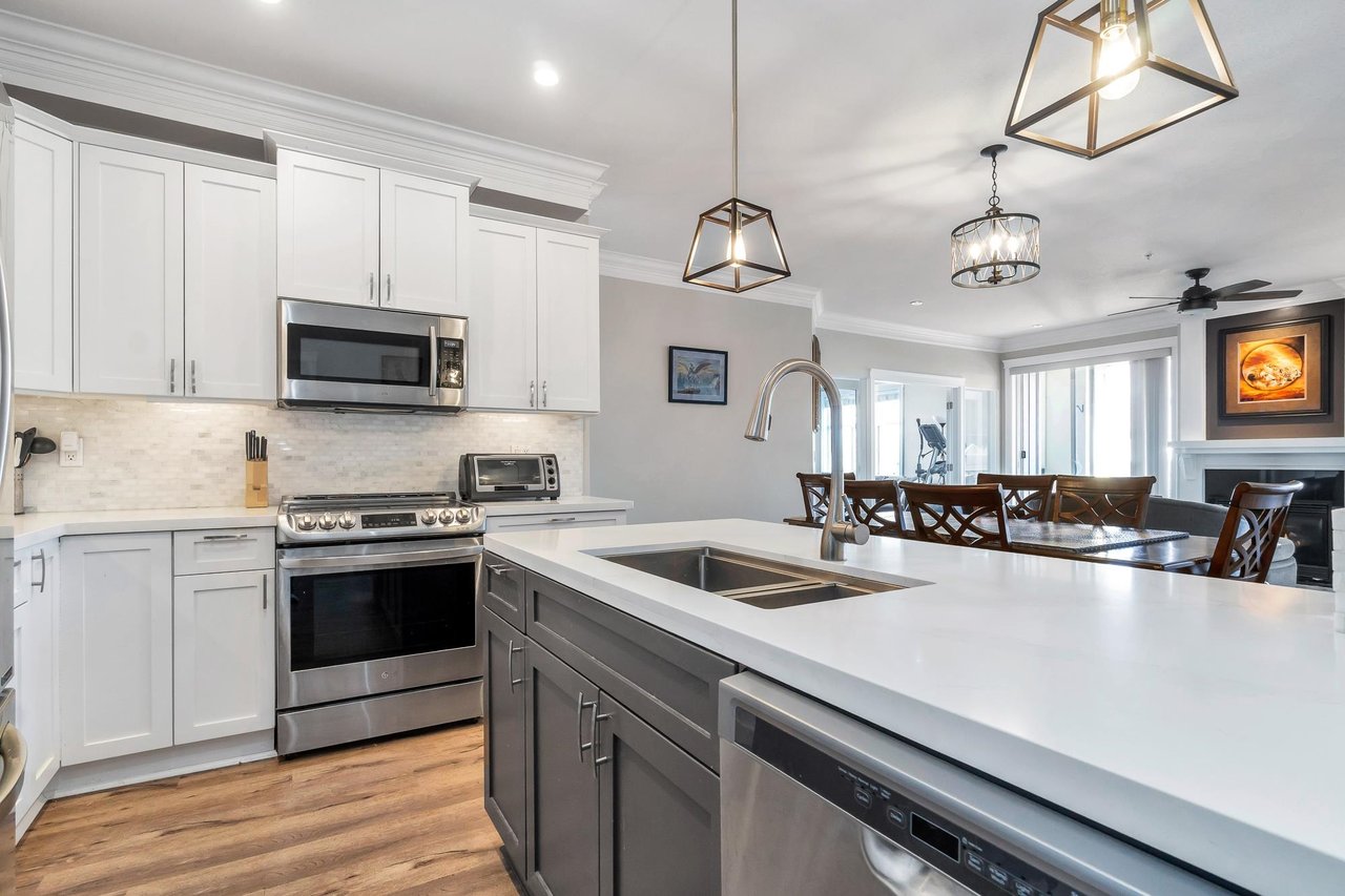 310B-45595 Tamihi Wy