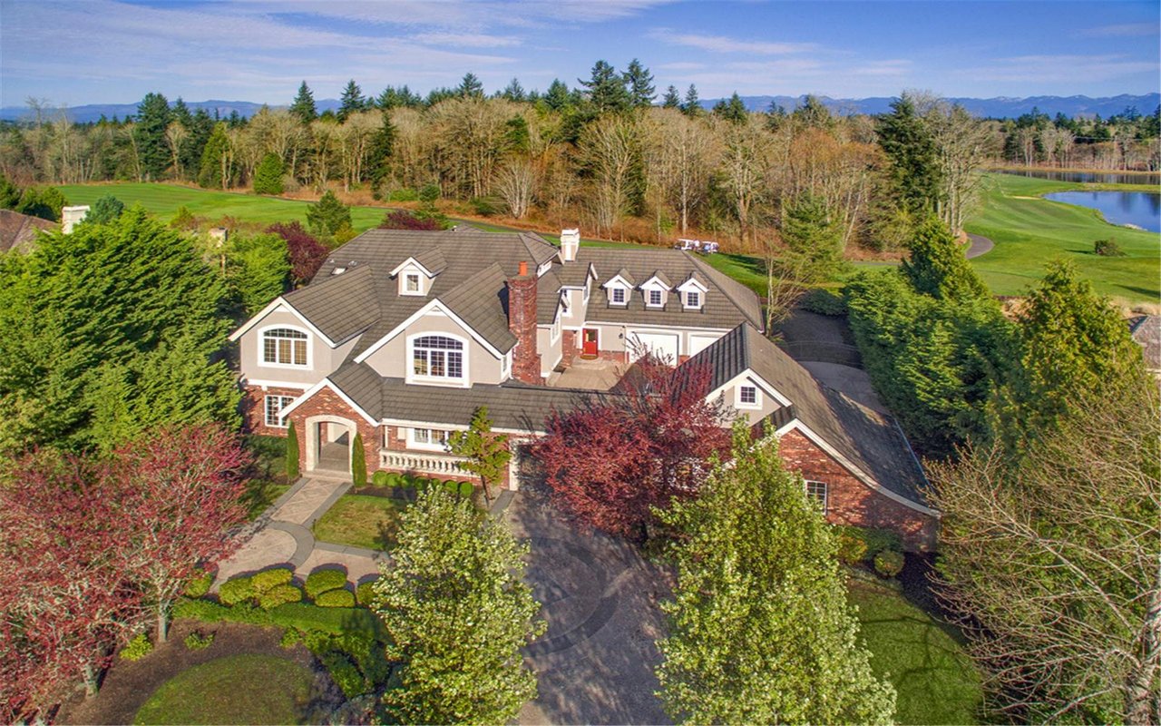 Just Sold!
