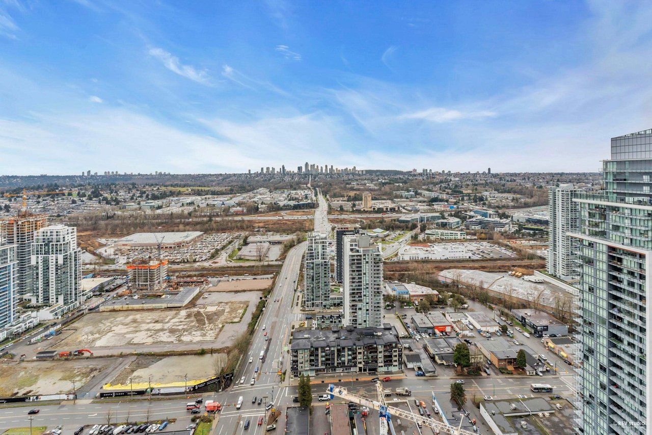 3708-4485 Skyline Dr
