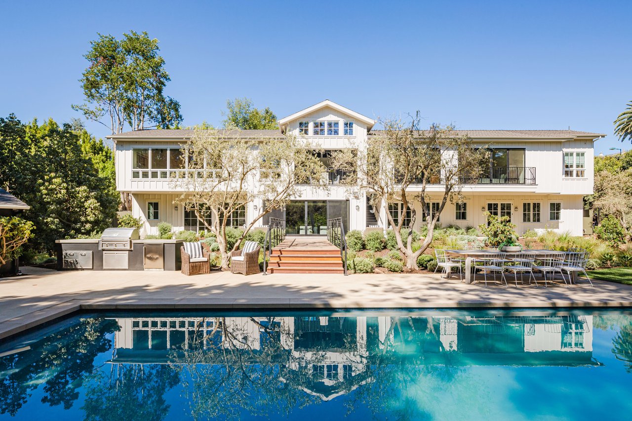 280 S Canyon View Dr. 