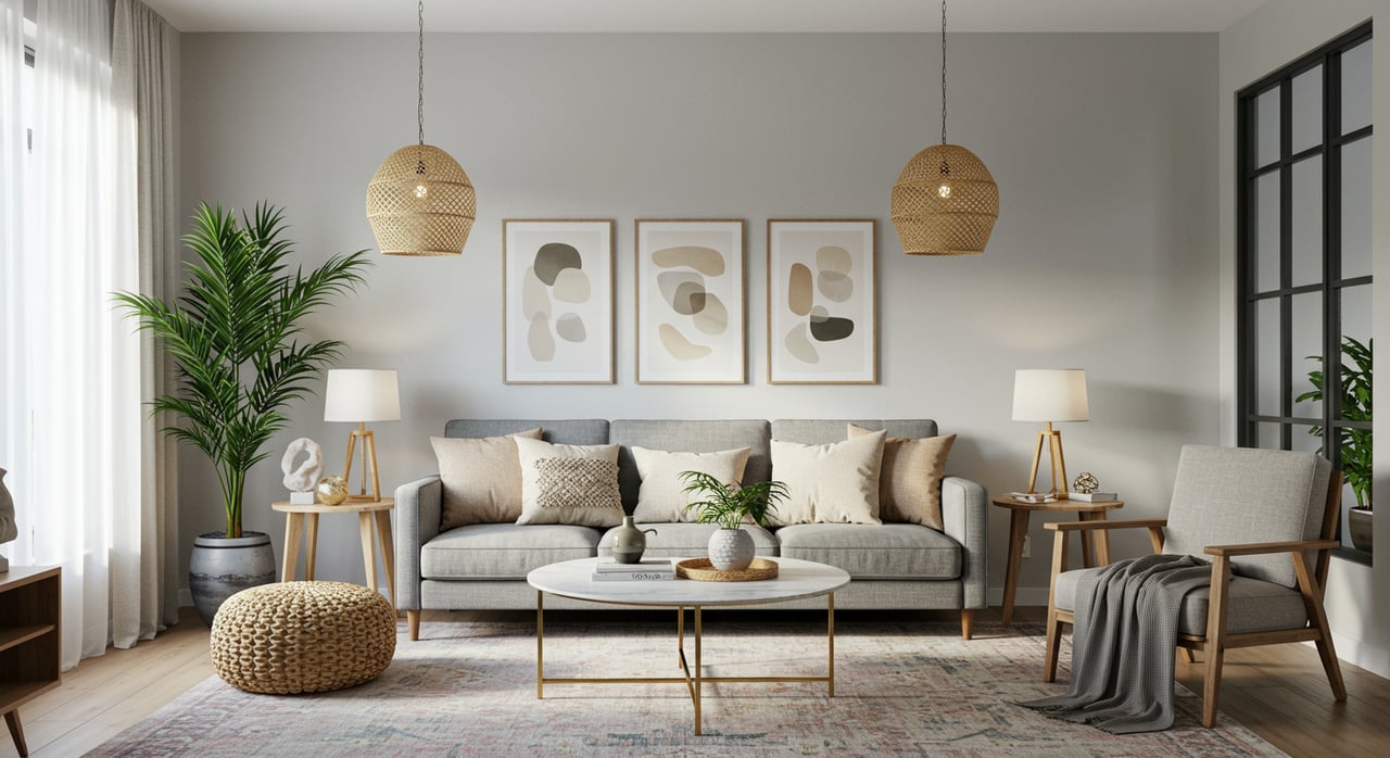 August 2022 Newsletter - PBNW Homes Team