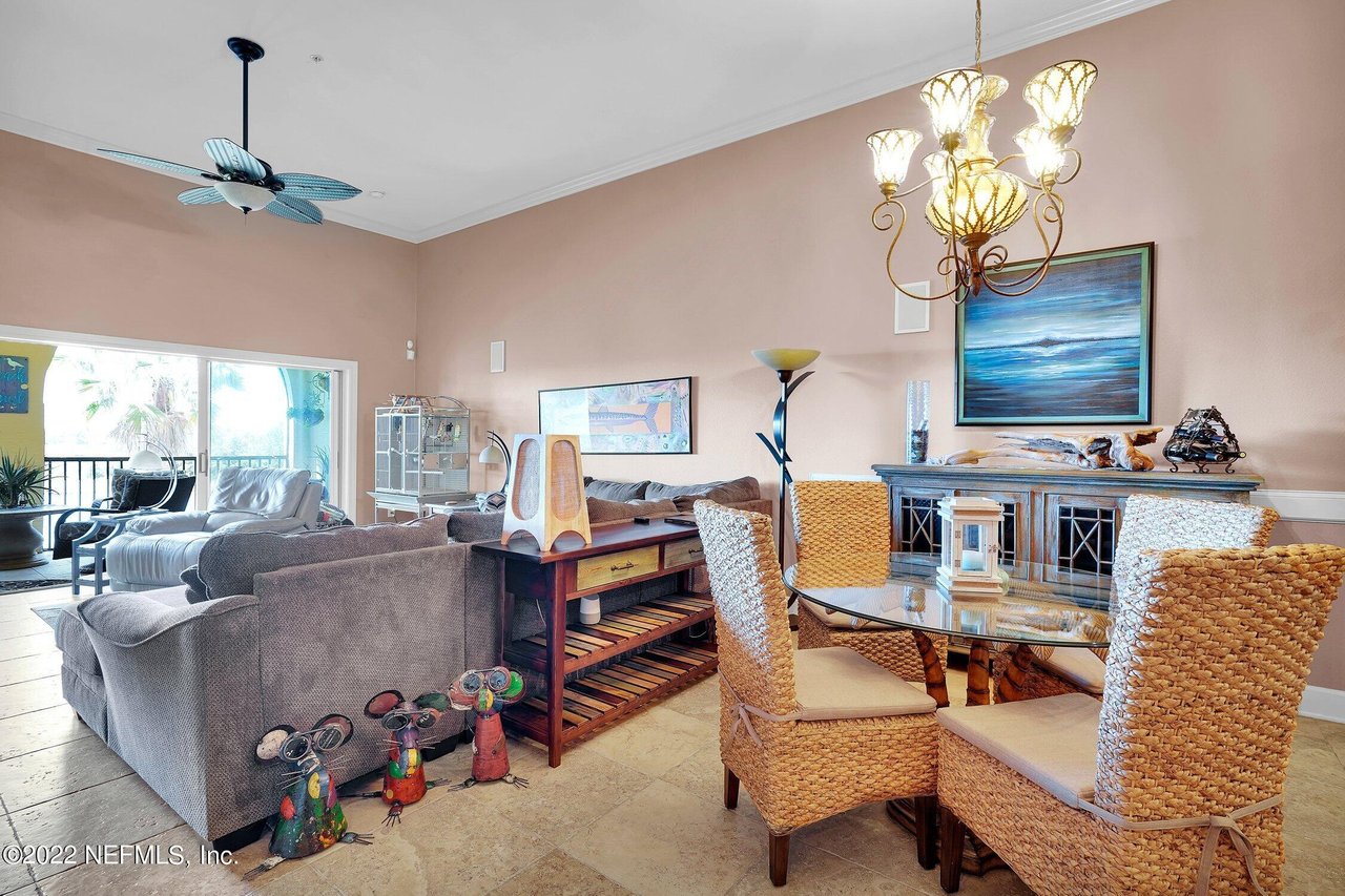 13846 ATLANTIC Boulevard 1015
