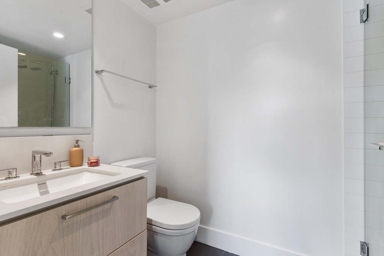 1505-680 Seylynn Cres