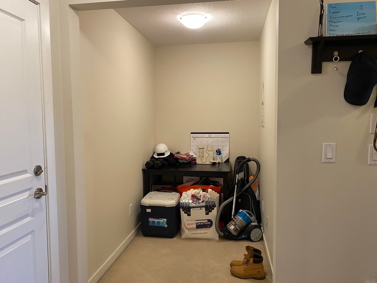 303-4768 Brentwood Drive, Burnaby