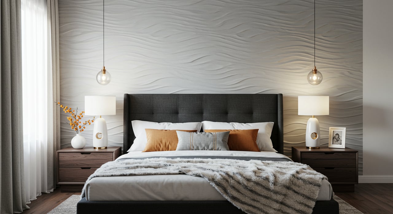 Golf Course Homes in Las Sendas, Mesa, Arizona