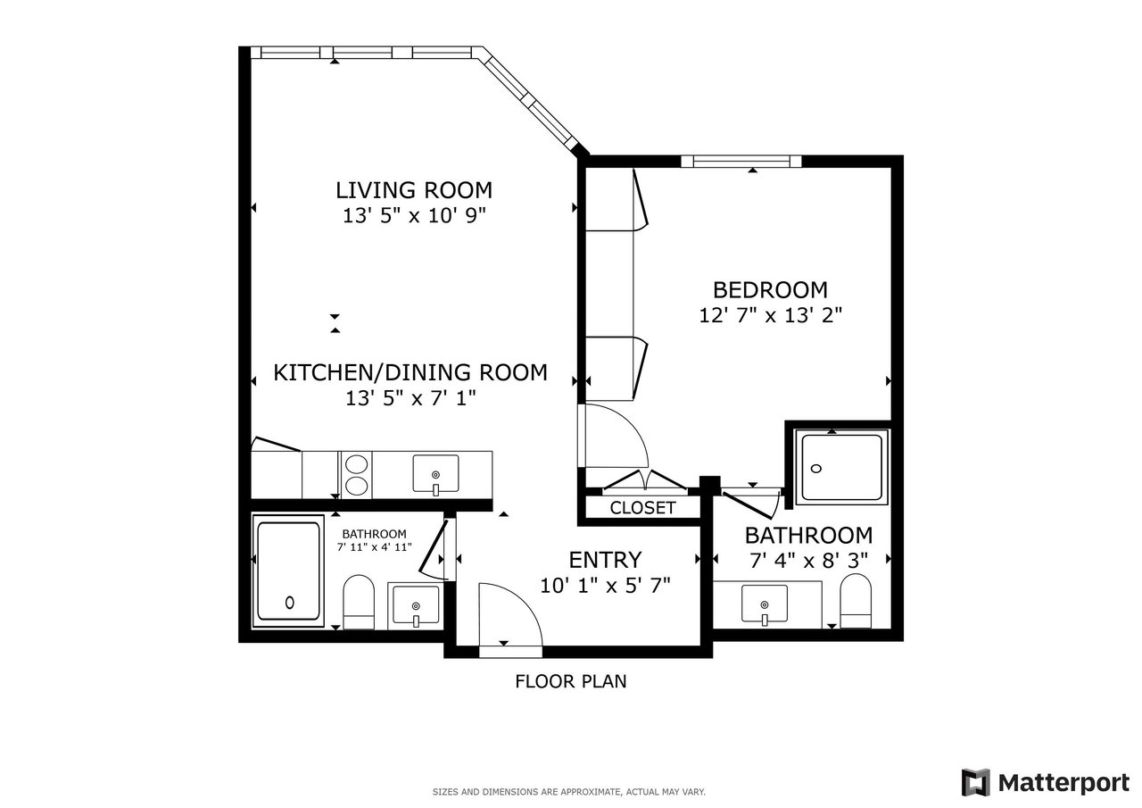 417-4557 Blackcomb Wy