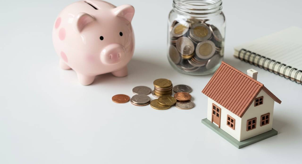 Real Estate Financing 101: Understanding the Basics