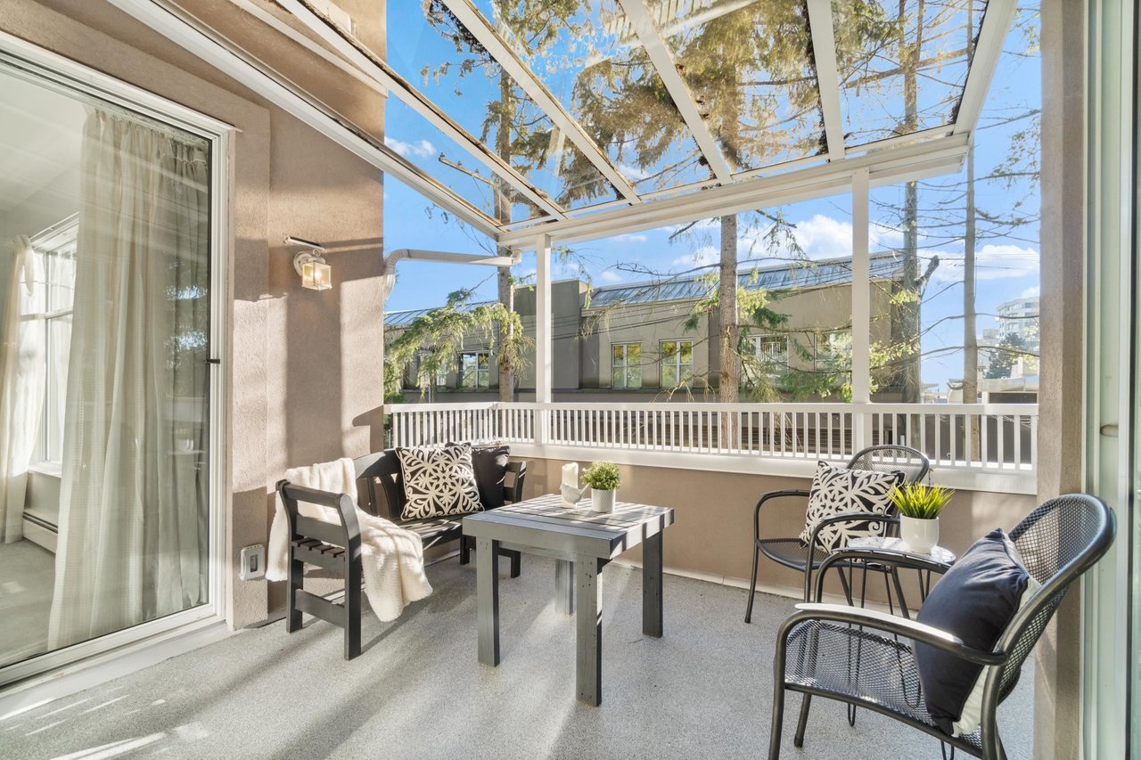 303-2210 W 40th Ave