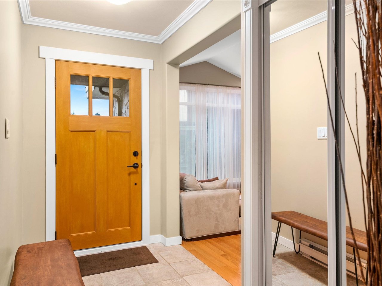 1014 Wenda Pl