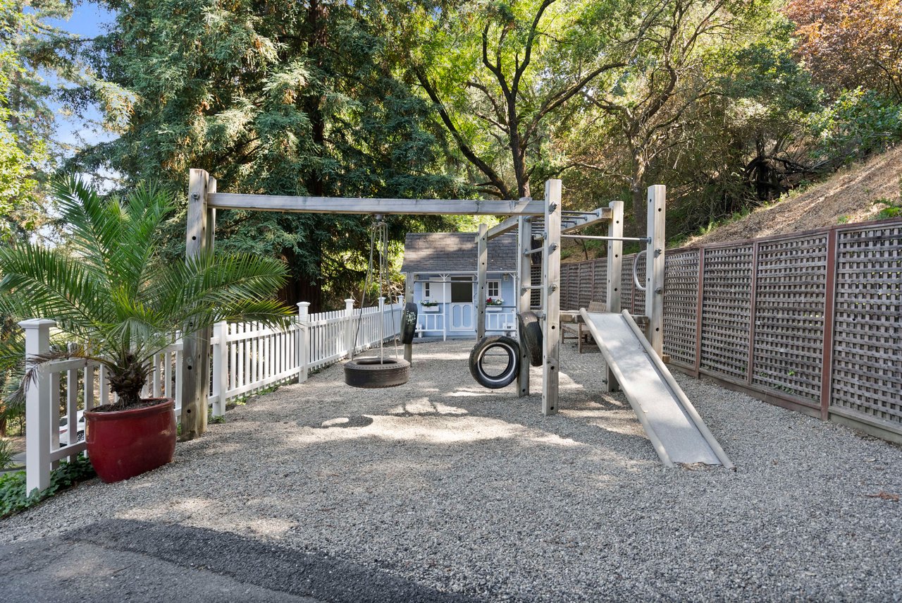 20 Saint Hill Rd